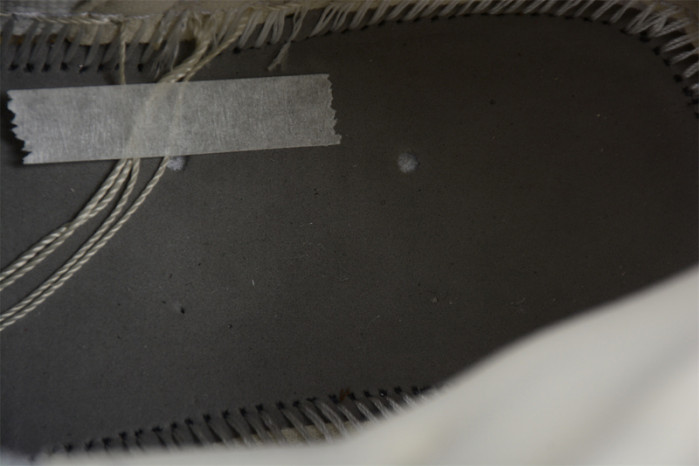 jordan 1 high og “washed pink” fd2596-600