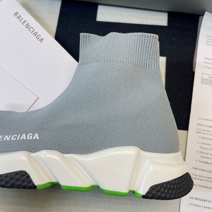 speed trainer sneakers 1000048