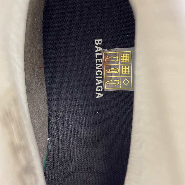 speed trainer sneakers 1000049