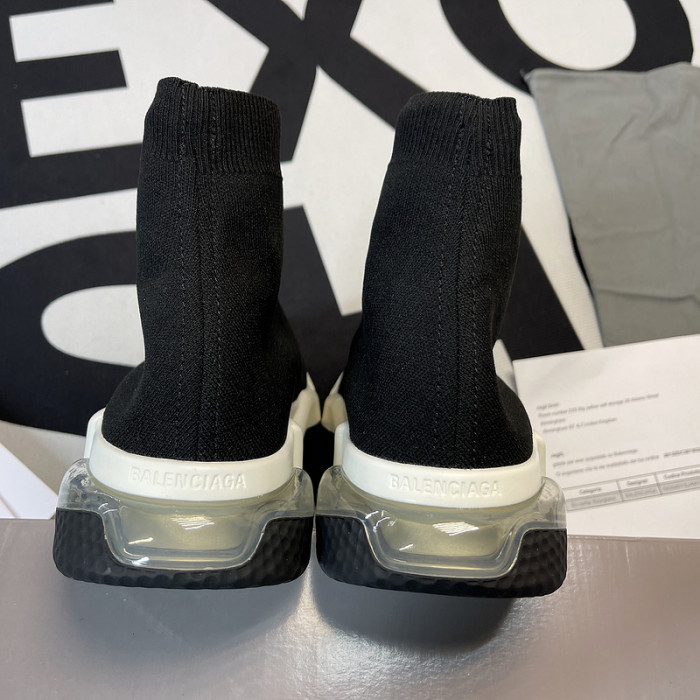 speed trainer sneakers 1000058