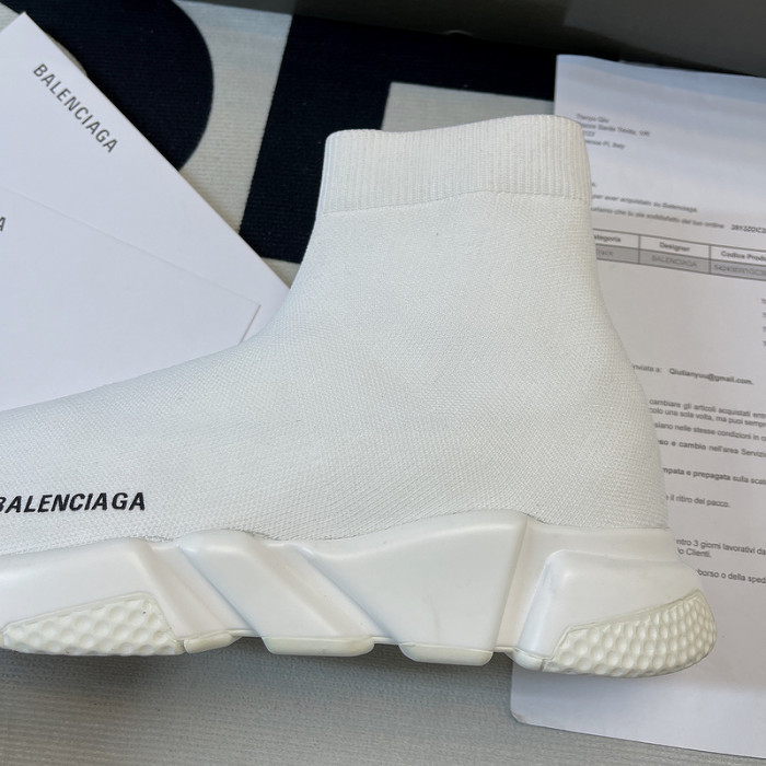 speed trainer sneakers 1000063