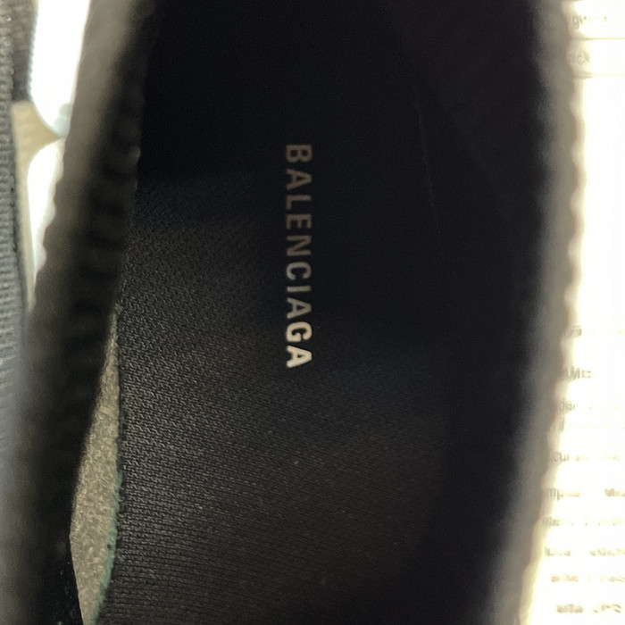 speed trainer sneakers 1000067