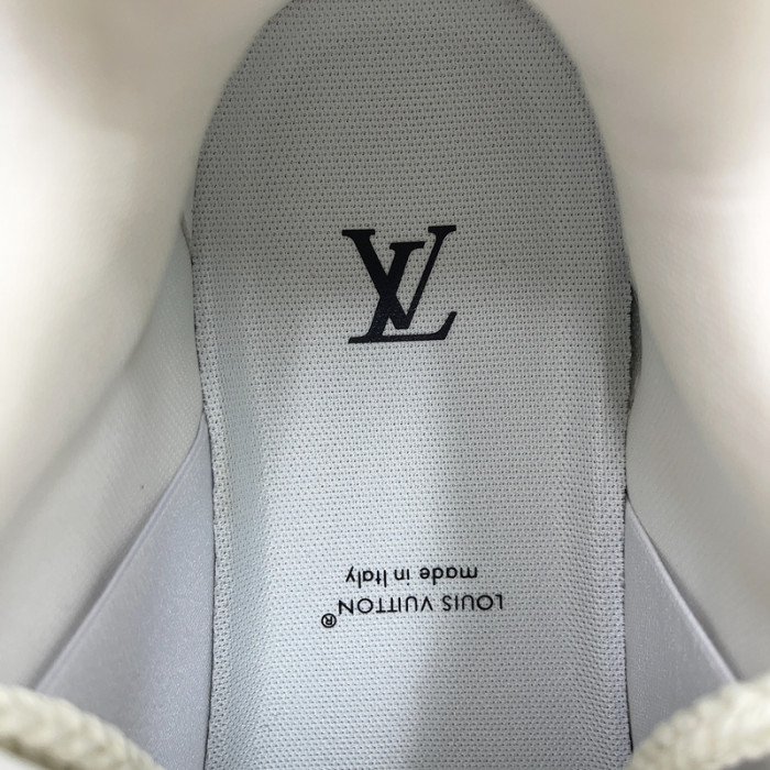 lv snekaers l0000123