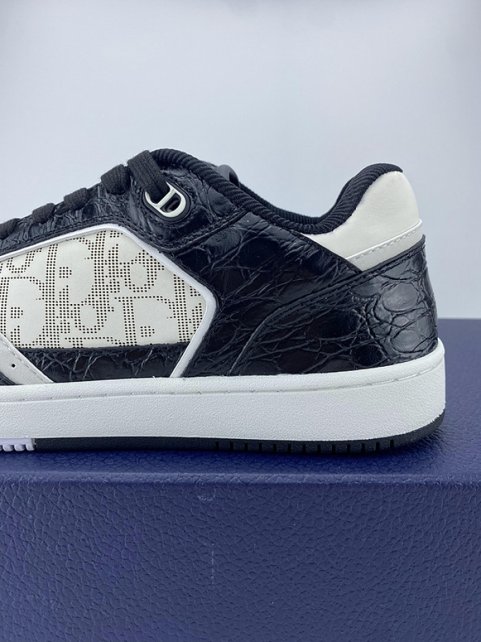 dio* sneakers b27 d270181