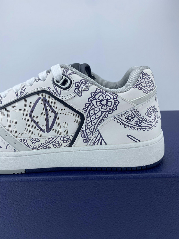 dio* sneakers b27 d270188