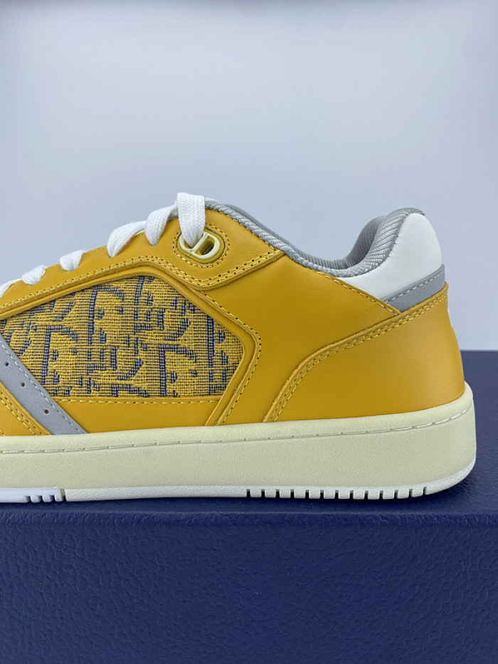 dio* sneakers b27 d270227