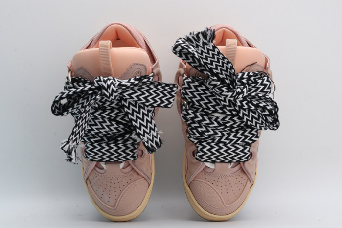 lanvin curb sneaker fy04