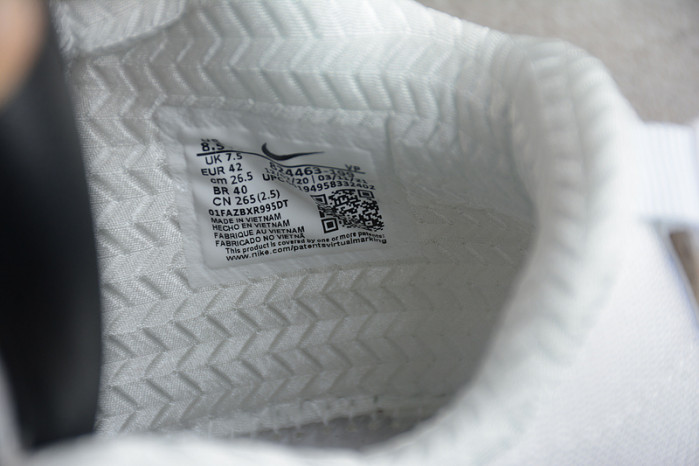 kobe 11 elite low 4kb white 824463-199