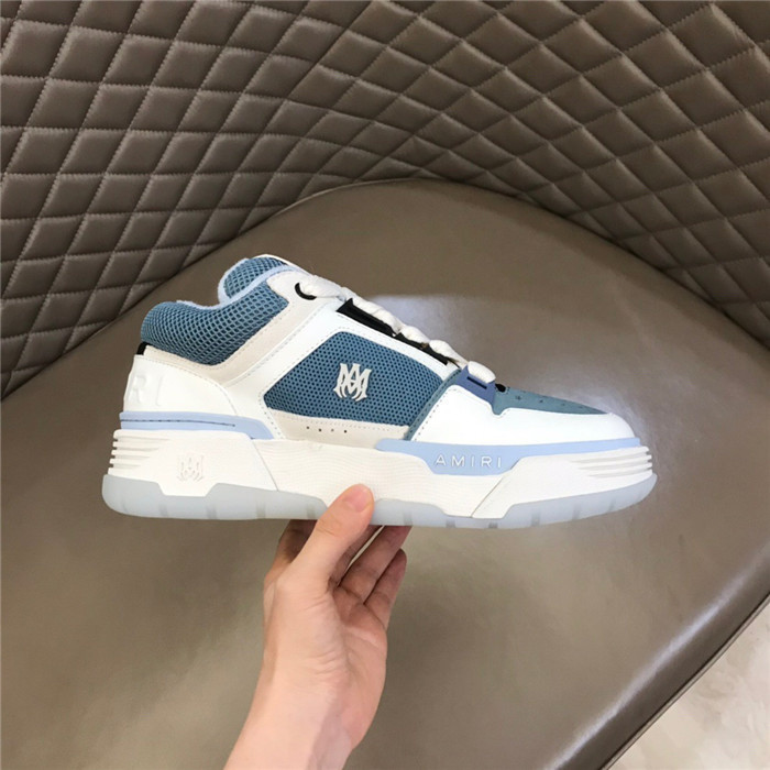 a*iri ma-1 sneakers