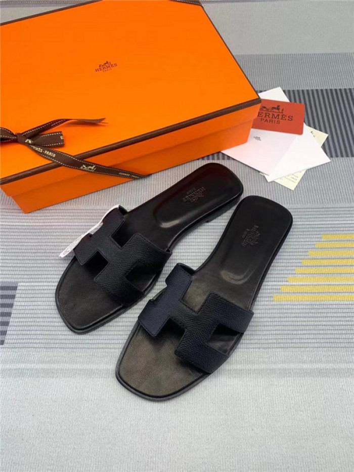 herme* sandal hs73