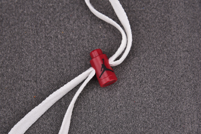 air jordan 6 retro "carmine" （2021）ct8529-106