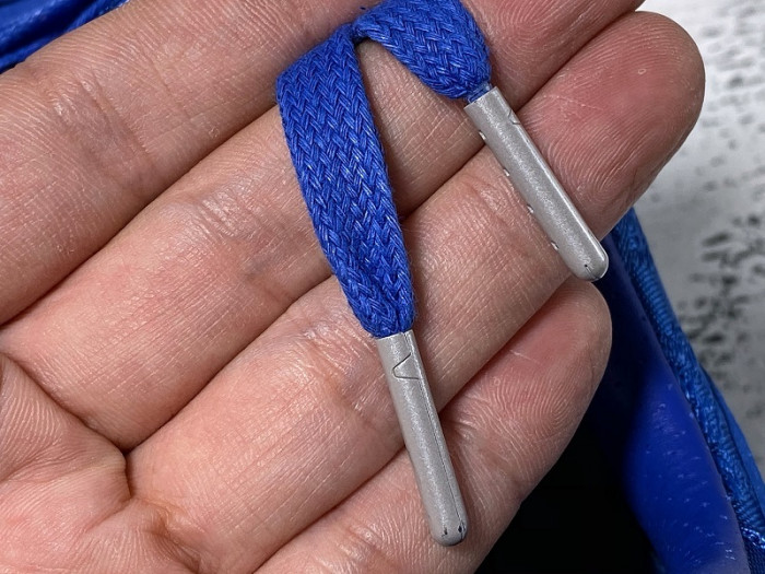 clot nike air force 1 blue silk cj5290-400