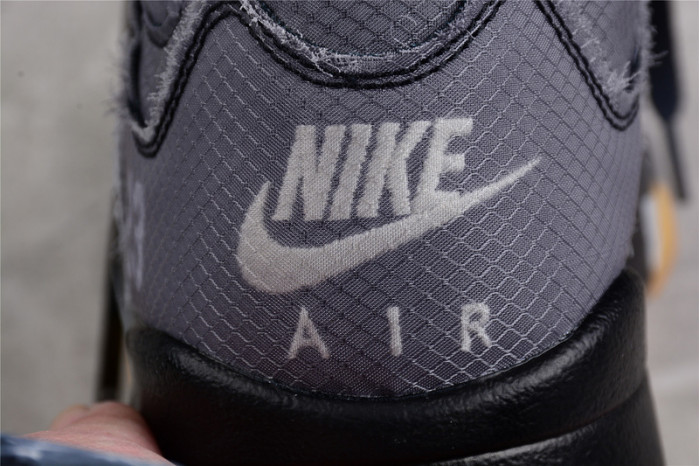 off-w x air jordan 5 muslin ct8480-001