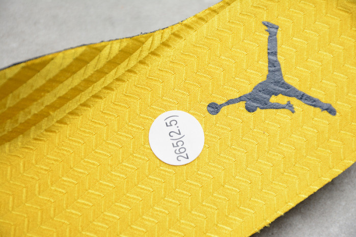 air jordan 5 retro sp 