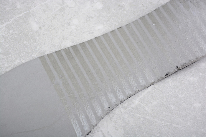 nike dunk low surF**es in black and white dj6188-002