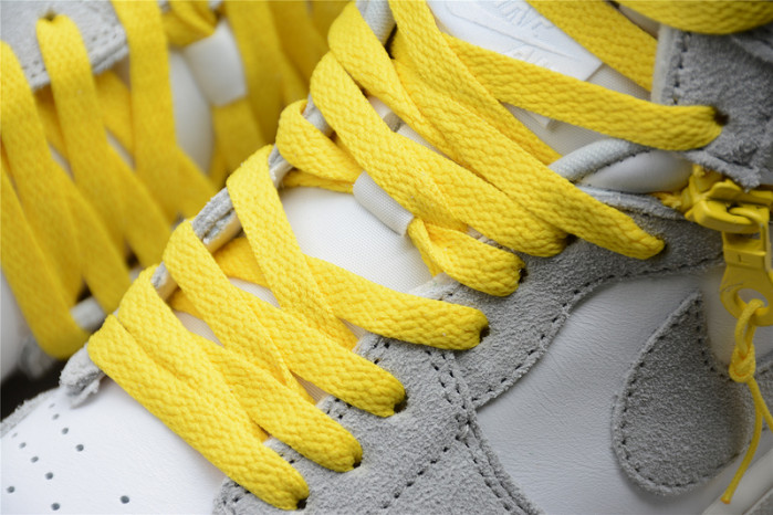 air jordan 1 high switch ‘light smoke grey