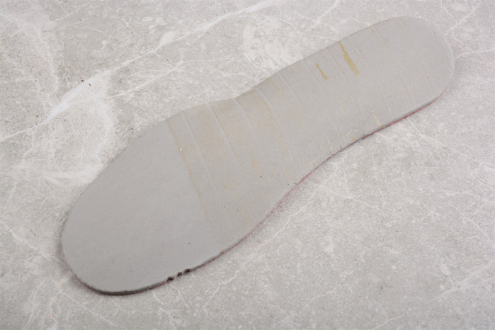 concepts x nike sb dunk low "orange lobster" fd8776-800