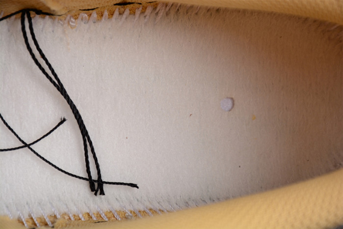 nike dunk low “safari” dx2654-200