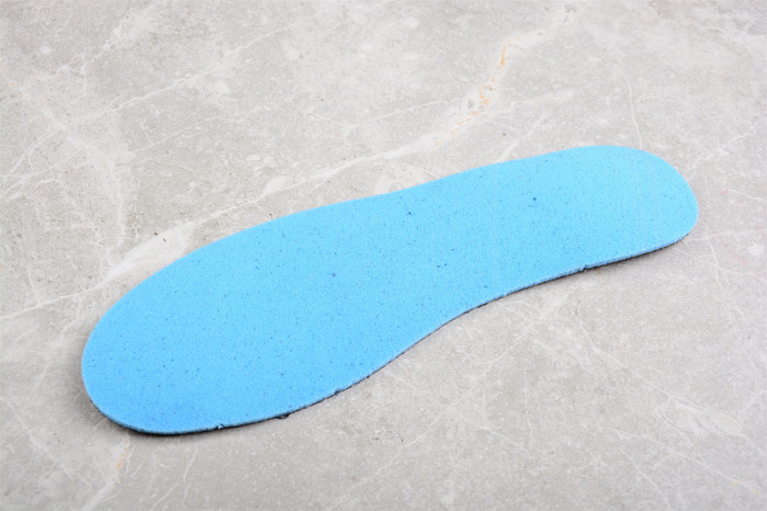 dunk low “reverse panda” fd9064-011