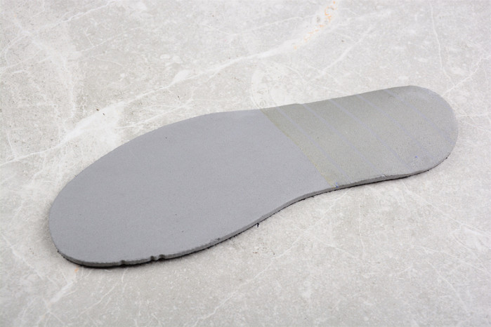 nike dunk low white/white-black-game royal fd9064-110