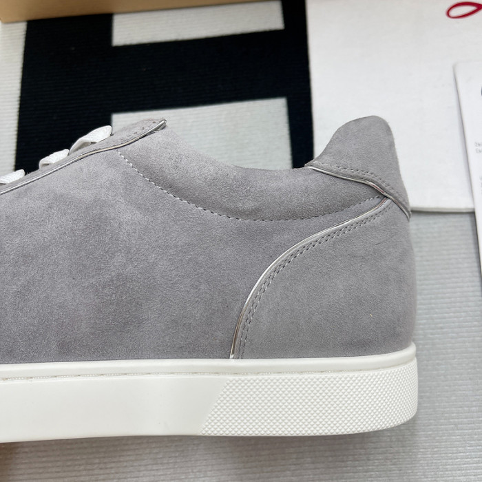 c&l sneakers cll000005