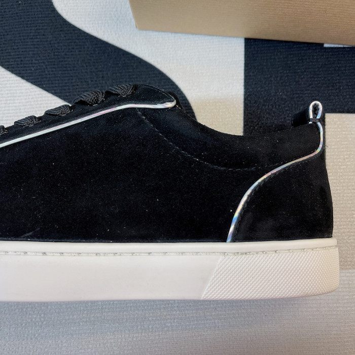 c&l sneakers cll000036