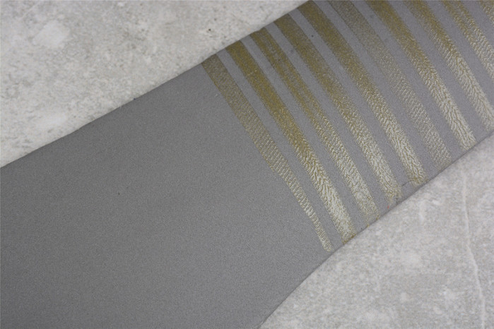 unlon x sb dunk low dj9649-401