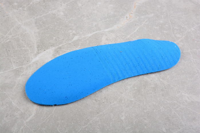 air jordan 1 mid se multi color dn3738-400