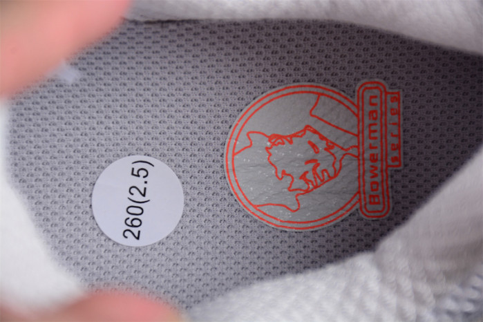 nike zoom vomero 5 sp vast grey bv1358-001