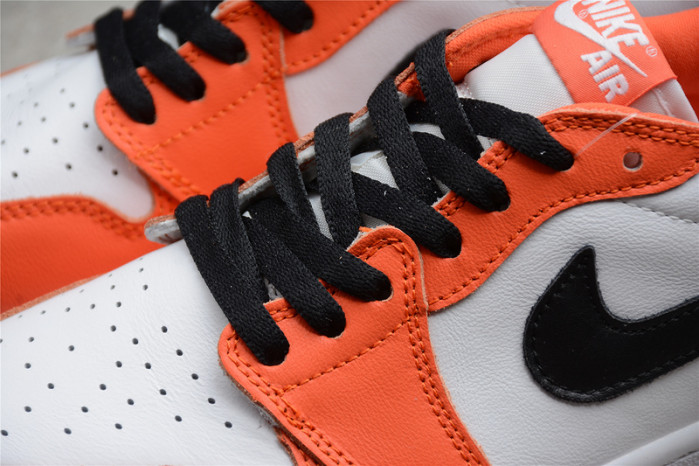 air jordan 1 low starfish cz0790-801