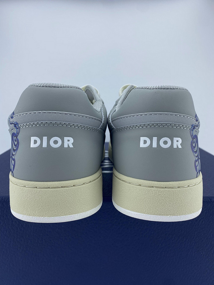 dio* sneakers b27 d270229