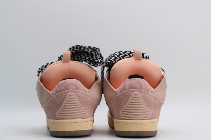 lanvin curb sneaker fy04