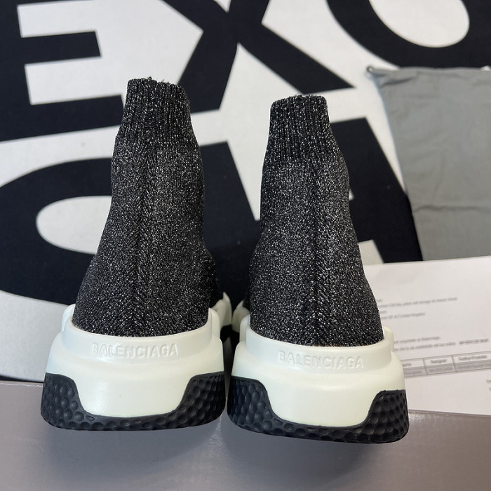 speed trainer sneakers 1000062