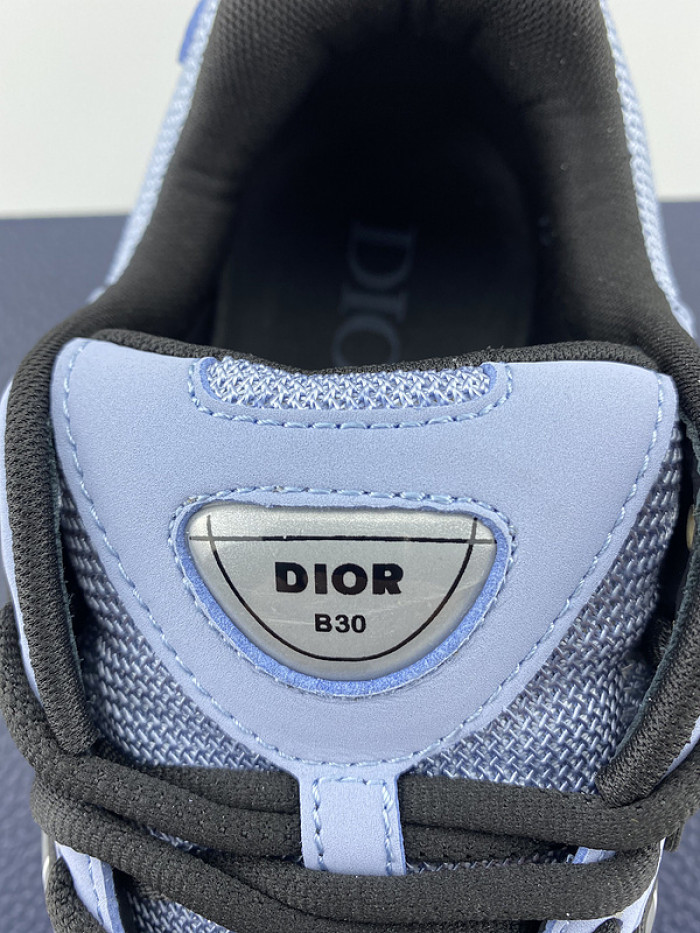 dio* sneakers b30 f000026