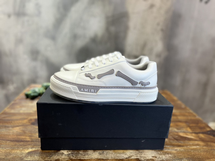 a*iri stars court sneakers