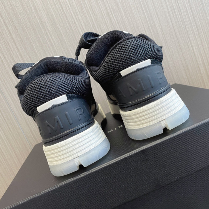 a*iri ma-1 sneakers