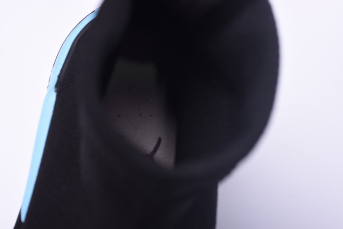 speed trainer sneakers 1000005