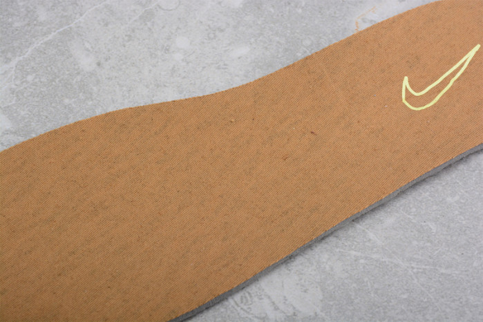 nike dunk low bright side dq5076-121