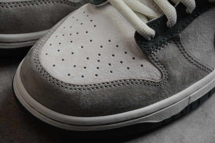 nike sb dunk low "steamboy ost" lf0039-011