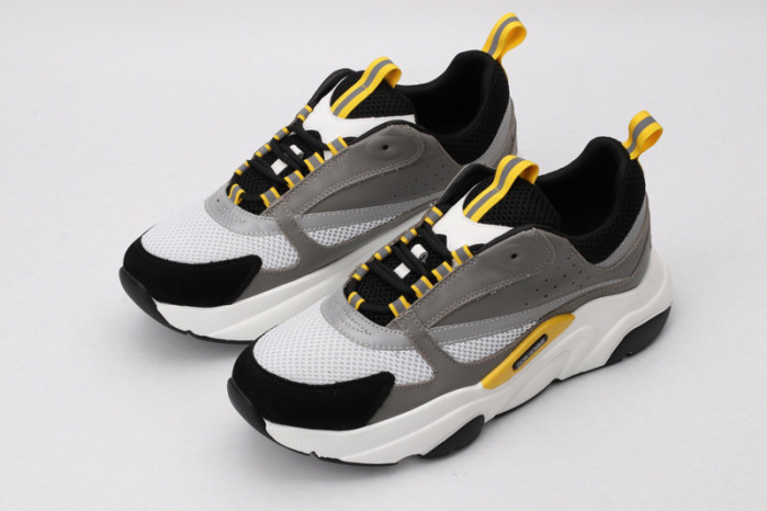 dio* sneakers b22 t0000-068