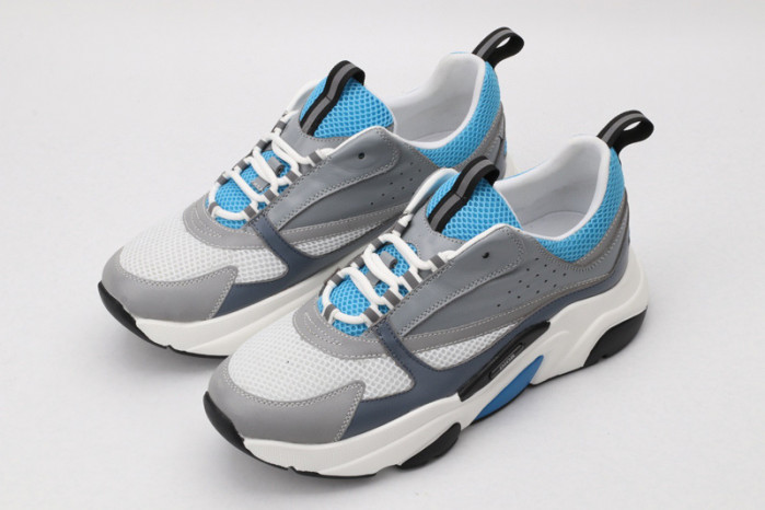 dio* sneakers b22 t0000-069