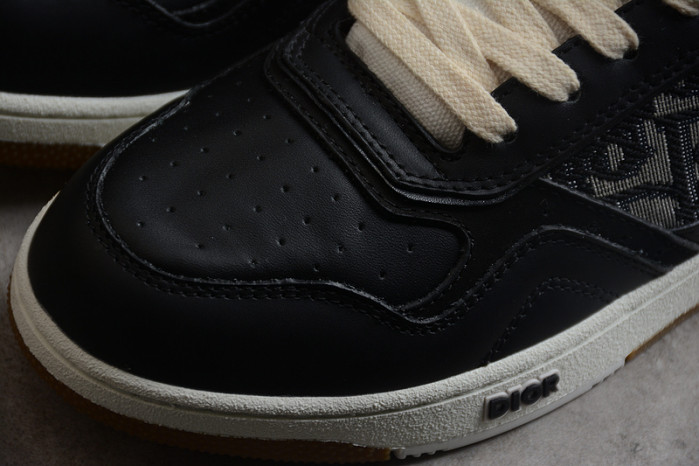 dio* sneakers t0000-039