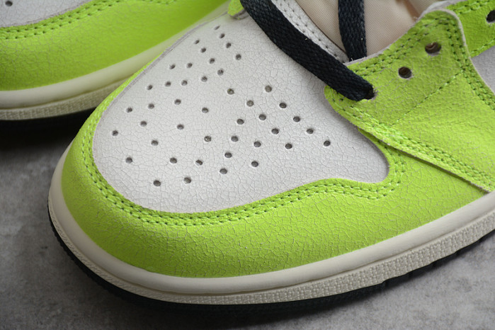 air jordan 1 high og “visionaire” 555088-702