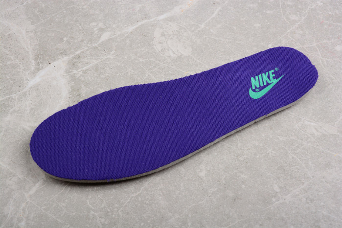 nike dunk low “lisa leslie” do9581-500