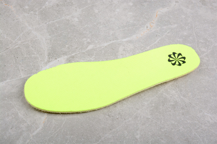 nike dunk low next nature “lilac” dn1431-103