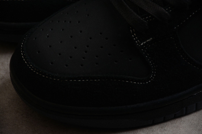 nike sb dunk low dm7866-002