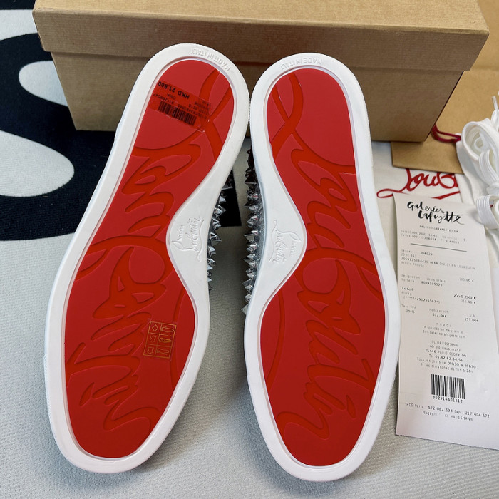 c&l sneakers clh000038