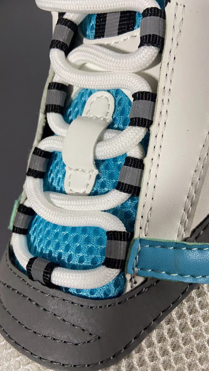 dio* sneakers b22 t0000-111