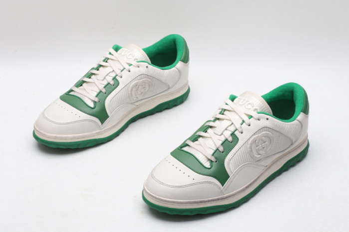 G*u*i* trainer sneaker91