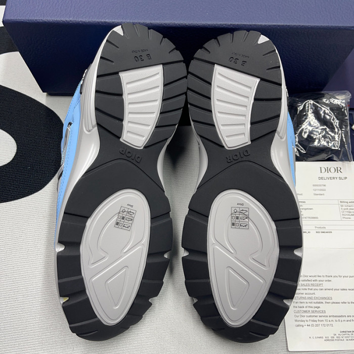 dio* sneakers b30 f000019